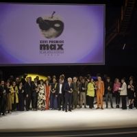 Conoce a los ganadores de los Premios Max de Teatro 2023