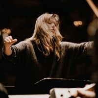 Juilliard To Livestream All September Performances Interview