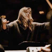 Juilliard To Livestream All September Performances