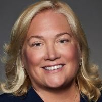 Meredith Roberts Promoted to Executive Vice President, TV Animation, Disney Branded…