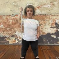 OTHERING Comes to Sydney Festival Next Month