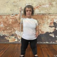 OTHERING Comes to Sydney Festival Next Month