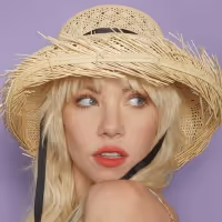 Carly Rae Jepsen Announces New Album 'The Loneliest Time'