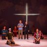 Review: COME FROM AWAY at A Noise Within