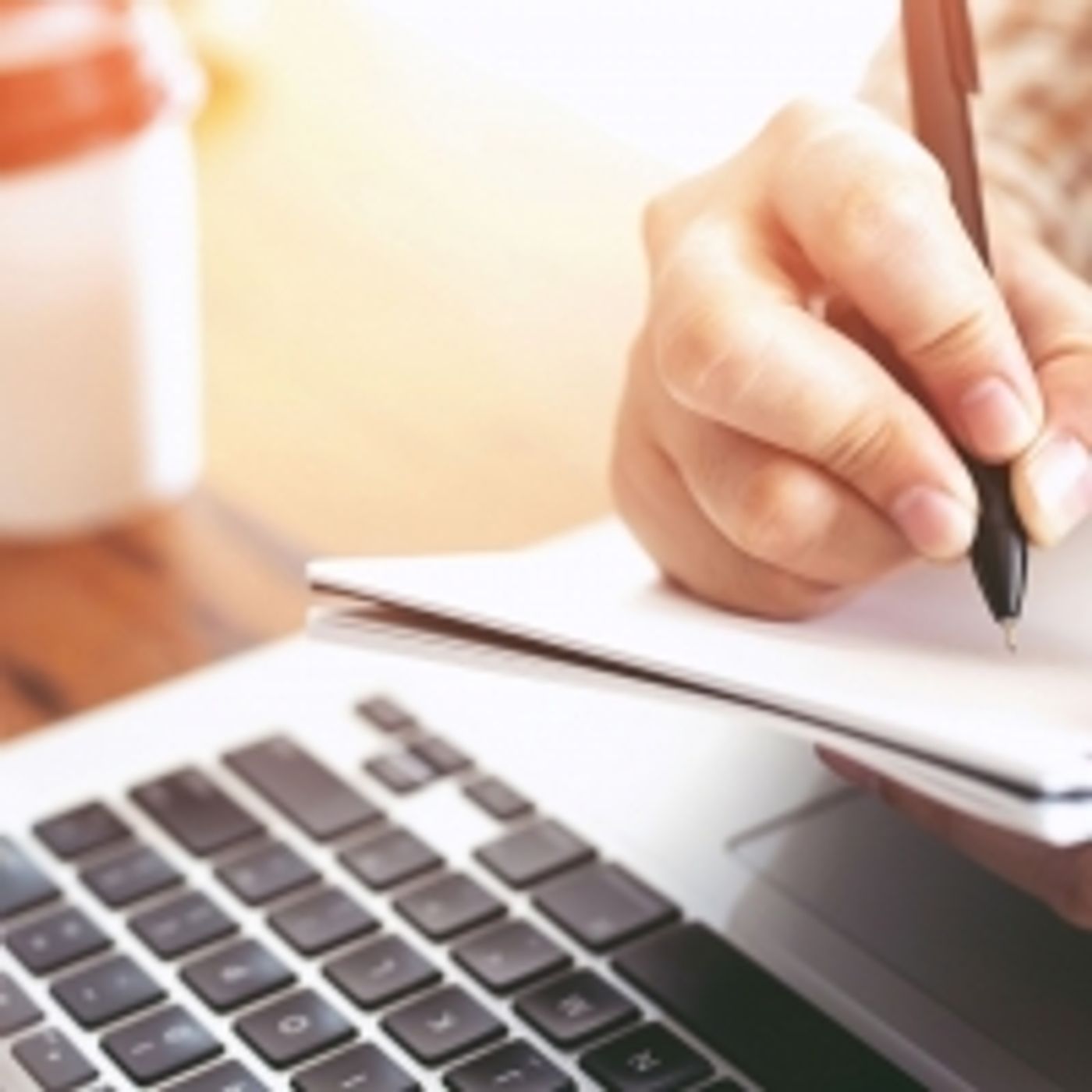 Student Blog: Five Ways I've Grown This Semester