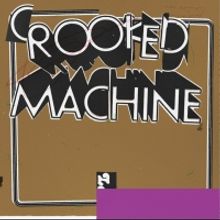 Róisín Murphy Announces 'Crooked Machine'