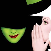 WICKED Returns to Madison Next Month