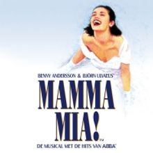 BWW Feature: MAMMA MIA! at Beatrix Theater Utrecht: 400 kaarten cadeau aan bezoekers