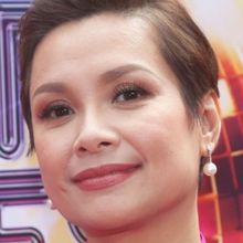 Lea Salonga, Sheryl Lee Ralph, & More Join FINDING YOUR ROOTS Season 11