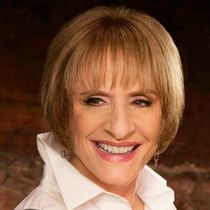 Review: Patti LuPone's MATTERS OF THE HEART at LA Opera