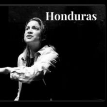 BWW Previews: HONDURAS at Hopper House