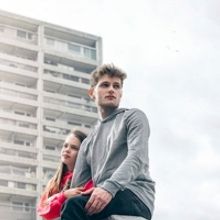 Edinburgh 2022: Review: ABOUT MONEY, Summerhall