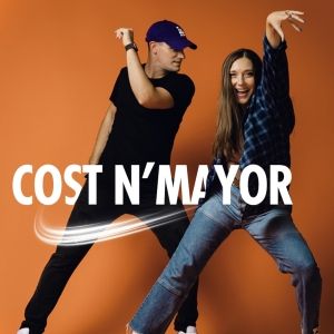 Cost N' Mayor to Choreograph and Abbey O'Brien To Direct WAITRESS at Ogunquit…