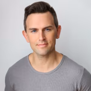 DANIEL REICHARD: SONGS FROM THE BOARDWALK Will Play The Ice Palace This June
