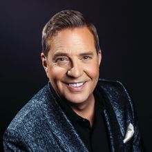 Interview: Theatre Life with Steven Reineke