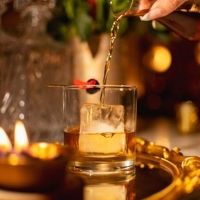 NATIONAL COCKTAIL DAY-3 Top Destinations in NYC
