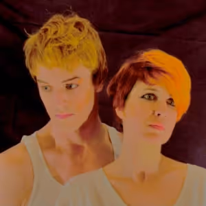 CVK: EXTENDED PLAY Comes to Wilbury Theatre Group Beginning This Month