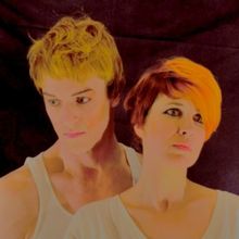 CVK: EXTENDED PLAY Comes to Wilbury Theatre Group Beginning This Month