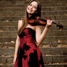 Chamber Trio of Jordan Bak, Geneva Lewis, & Evren Ozel to Perform at The Wallis in Ju