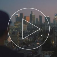 Evidence Releases 'Lost In Time (Park Jams)' Music Video