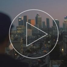 Evidence Releases 'Lost In Time (Park Jams)' Music Video