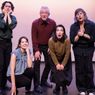 BATS Improv Unveils Upcoming 40th Anniversary Summer Programming