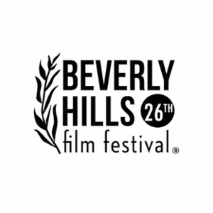 26th Annual Beverly Hills Film Festival Returns This April