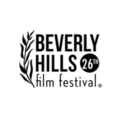 26th Annual Beverly Hills Film Festival Returns This April