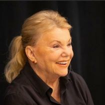 Interview: AFTER REHEARSAL: A CONVERSATION WITH MARSHA MASON