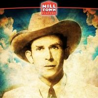 Interview: Christopher Rose, Director of HANK WILLIAMS: LOST HIGHWAY at Mill Town…