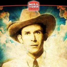 Interview: Christopher Rose, Director of HANK WILLIAMS: LOST HIGHWAY at Mill Town Pla
