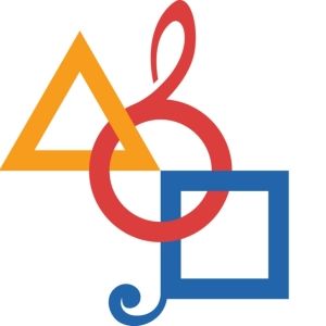 The Azrieli Foundation Launches The Azrieli Music Arts And Culture Centre
