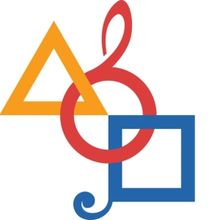The Azrieli Foundation Launches The Azrieli Music Arts And Culture Centre