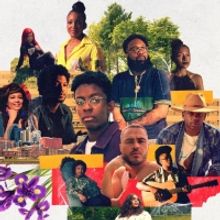 Amazon Music Announces FOR LOVE & COUNTRY Documentary Film
