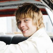 VIDEO: Billy Strings Shares 'Love & Regret' Music Video