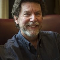 Playwrights On Park Reading Series Continues On March 1