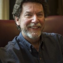 Playwrights On Park Reading Series Continues On March 1