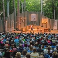 Tickets On Sale June 1 For Northern Sky Theater's 2021 Outdoor & Indoor Seasons