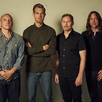 311 & Dirty Heads Teaming Up for North American Co-Headlining Tour