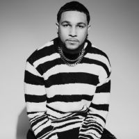 Hip Hop Artist Quest LA Releases New Single 'Taking No Breaks'