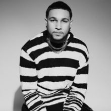 Hip Hop Artist Quest LA Releases New Single 'Taking No Breaks'