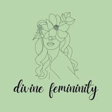 54 Below to Present DIVINE FEMININITY in January