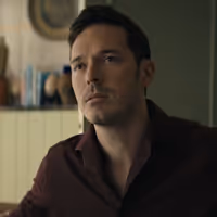 Video: STARZ Shares THE COUPLE NEXT DOOR Season 2 Episode 5 Clip Video