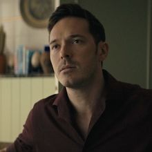 Video: STARZ Shares THE COUPLE NEXT DOOR Season 2 Episode 5 Clip