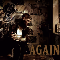 Liam Horne Releases New Single AGAIN