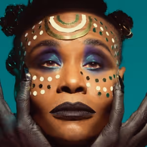 Billy Porter Joins Brighton & Hove Pride Fabuloso Lineup