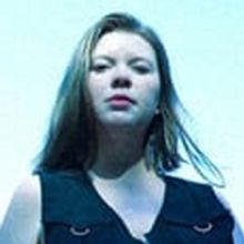 PiPEllA Releases New Single 'Robot Overlord'