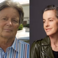 Guest Blog: Marcus Rediker and Naomi Wallace, Creators of THE RETURN OF BENJAMIN…