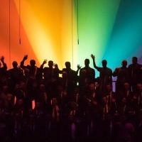 MenAlive Announces New Board Officers