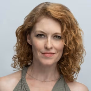 Exclusive: Oh My Pod U Guys- Watch and Learn with Dylis Croman